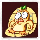 Stiker