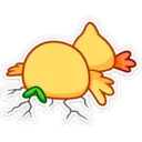 Stiker