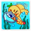 Stiker