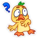 Stiker