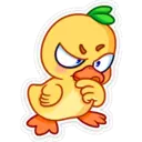 Stiker