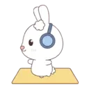 Figurinha