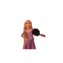 สติกเกอร์