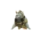 สติกเกอร์