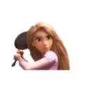 สติกเกอร์