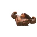 สติกเกอร์