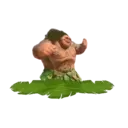 สติกเกอร์