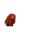 สติกเกอร์