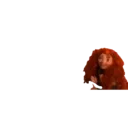 สติกเกอร์