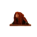 สติกเกอร์