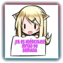 Stiker