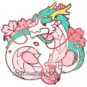 ស្ទីកเกอร์