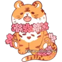 ស្ទីកเกอร์