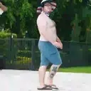 Pelekat