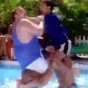 Pelekat