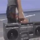 Pelekat