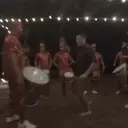 استیکر