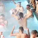 استیکر