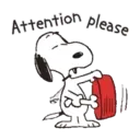 สติกเกอร์