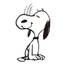 สติกเกอร์