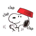 สติกเกอร์