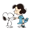 สติกเกอร์