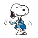 สติกเกอร์