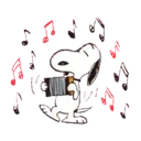 สติกเกอร์