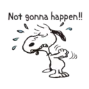 สติกเกอร์