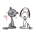 สติกเกอร์