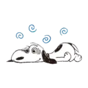 สติกเกอร์