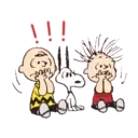 สติกเกอร์