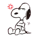 สติกเกอร์