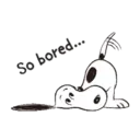 สติกเกอร์