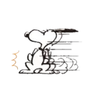 สติกเกอร์