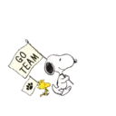 สติกเกอร์