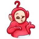 สติกเกอร์