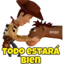 Կպչուն պիտակ