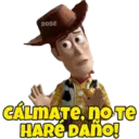 Կպչուն պիտակ