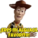 Կպչուն պիտակ