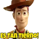 Կպչուն պիտակ