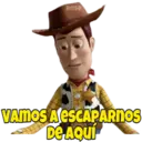 Կպչուն պիտակ