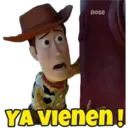 Կպչուն պիտակ