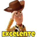 Կպչուն պիտակ