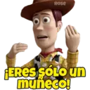 Կպչուն պիտակ