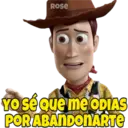 Կպչուն պիտակ