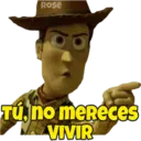 Կպչուն պիտակ