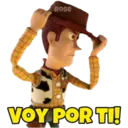 Կպչուն պիտակ