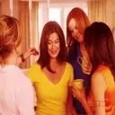 สติกเกอร์