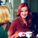 สติกเกอร์